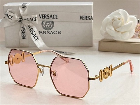 versace sunglass-207